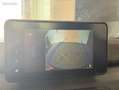Dacia Sandero STEPWAY 1.0L TCE 90ch CONFORT CVT BVA Camera de re Gold - thumbnail 9