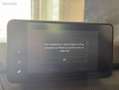 Dacia Sandero STEPWAY 1.0L TCE 90ch CONFORT CVT BVA Camera de re Gold - thumbnail 8