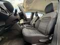 Dacia Sandero STEPWAY 1.0L TCE 90ch CONFORT CVT BVA Camera de re Gold - thumbnail 5