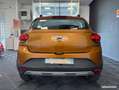 Dacia Sandero STEPWAY 1.0L TCE 90ch CONFORT CVT BVA Camera de re Gold - thumbnail 20