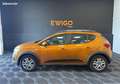 Dacia Sandero STEPWAY 1.0L TCE 90ch CONFORT CVT BVA Camera de re Gold - thumbnail 18