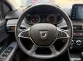 Dacia Sandero STEPWAY 1.0L TCE 90ch CONFORT CVT BVA Camera de re Gold - thumbnail 4