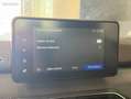 Dacia Sandero STEPWAY 1.0L TCE 90ch CONFORT CVT BVA Camera de re Gold - thumbnail 10