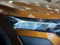 Dacia Sandero STEPWAY 1.0L TCE 90ch CONFORT CVT BVA Camera de re Gold - thumbnail 13