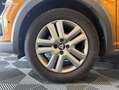 Dacia Sandero STEPWAY 1.0L TCE 90ch CONFORT CVT BVA Camera de re Gold - thumbnail 12
