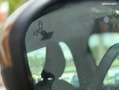 Dacia Sandero STEPWAY 1.0L TCE 90ch CONFORT CVT BVA Camera de re Gold - thumbnail 15