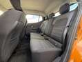 Dacia Sandero STEPWAY 1.0L TCE 90ch CONFORT CVT BVA Camera de re Gold - thumbnail 7