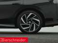 Volkswagen ID.7 Tourer Pro ab mtl. 440 EUR 5-J-GAR AHK HuD 360° Schwarz - thumbnail 24