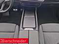 Volkswagen ID.7 Tourer Pro ab mtl. 452 EUR 5-J-GAR AHK HuD 360° Schwarz - thumbnail 18