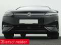 Volkswagen ID.7 Tourer Pro ab mtl. 447 EUR 5-J-GAR AHK HuD 360° Schwarz - thumbnail 27