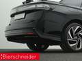 Volkswagen ID.7 Tourer Pro ab mtl. 440 EUR 5-J-GAR AHK HuD 360° Schwarz - thumbnail 21