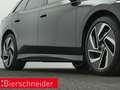 Volkswagen ID.7 Tourer Pro ab mtl. 440 EUR 5-J-GAR AHK HuD 360° Schwarz - thumbnail 30