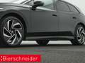 Volkswagen ID.7 Tourer Pro ab mtl. 440 EUR 5-J-GAR AHK HuD 360° Schwarz - thumbnail 29
