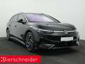 Volkswagen ID.7 Tourer Pro ab mtl. 440 EUR 5-J-GAR AHK HuD 360° Schwarz - thumbnail 9