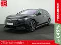 Volkswagen ID.7 Tourer Pro ab mtl. 440 EUR 5-J-GAR AHK HuD 360° Schwarz - thumbnail 1
