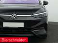 Volkswagen ID.7 Tourer Pro ab mtl. 447 EUR 5-J-GAR AHK HuD 360° Schwarz - thumbnail 18