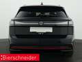 Volkswagen ID.7 Tourer Pro ab mtl. 440 EUR 5-J-GAR AHK HuD 360° Schwarz - thumbnail 6