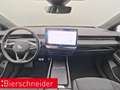 Volkswagen ID.7 Tourer Pro ab mtl. 440 EUR 5-J-GAR AHK HuD 360° Schwarz - thumbnail 11