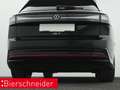 Volkswagen ID.7 Tourer Pro ab mtl. 440 EUR 5-J-GAR AHK HuD 360° Schwarz - thumbnail 28