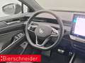 Volkswagen ID.7 Tourer Pro ab mtl. 440 EUR 5-J-GAR AHK HuD 360° Schwarz - thumbnail 12