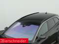Volkswagen ID.7 Tourer Pro ab mtl. 440 EUR 5-J-GAR AHK HuD 360° Schwarz - thumbnail 20