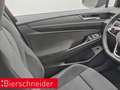Volkswagen ID.7 Tourer Pro ab mtl. 447 EUR 5-J-GAR AHK HuD 360° Schwarz - thumbnail 13