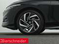 Volkswagen ID.7 Tourer Pro ab mtl. 440 EUR 5-J-GAR AHK HuD 360° Schwarz - thumbnail 23