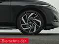 Volkswagen ID.7 Tourer Pro ab mtl. 440 EUR 5-J-GAR AHK HuD 360° Schwarz - thumbnail 26