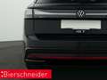 Volkswagen ID.7 Tourer Pro ab mtl. 440 EUR 5-J-GAR AHK HuD 360° Schwarz - thumbnail 19