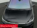 Volkswagen ID.7 Tourer Pro ab mtl. 452 EUR 5-J-GAR AHK HuD 360° Schwarz - thumbnail 28