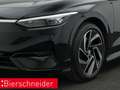 Volkswagen ID.7 Tourer Pro ab mtl. 440 EUR 5-J-GAR AHK HuD 360° Schwarz - thumbnail 16