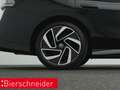 Volkswagen ID.7 Tourer Pro ab mtl. 440 EUR 5-J-GAR AHK HuD 360° Schwarz - thumbnail 25