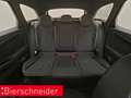 Volkswagen ID.7 Tourer Pro ab mtl. 440 EUR 5-J-GAR AHK HuD 360° Schwarz - thumbnail 15