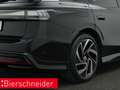 Volkswagen ID.7 Tourer Pro ab mtl. 440 EUR 5-J-GAR AHK HuD 360° Schwarz - thumbnail 17