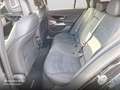 Mercedes-Benz E 220 d T 4M AMG Fahrass 360° Burmester Distr. AHK Schwarz - thumbnail 12