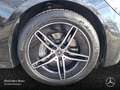 Mercedes-Benz E 220 d T 4M AMG Fahrass 360° Burmester Distr. AHK Schwarz - thumbnail 6