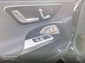 Mercedes-Benz E 220 d T 4M AMG Fahrass 360° Burmester Distr. AHK Schwarz - thumbnail 17