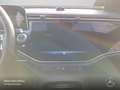 Mercedes-Benz E 220 d T 4M AMG Fahrass 360° Burmester Distr. AHK Schwarz - thumbnail 16