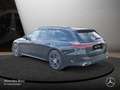 Mercedes-Benz E 220 d T 4M AMG Fahrass 360° Burmester Distr. AHK Schwarz - thumbnail 10