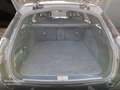 Mercedes-Benz E 220 d T 4M AMG Fahrass 360° Burmester Distr. AHK Schwarz - thumbnail 20