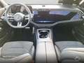 Mercedes-Benz E 220 d T 4M AMG Fahrass 360° Burmester Distr. AHK Schwarz - thumbnail 13