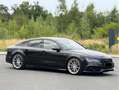 Audi S7 4.0 TFSI V8 3 Zoll AGA 580 PS Biturbo Schwarz - thumbnail 7
