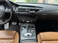 Audi S7 4.0 TFSI V8 3 Zoll AGA 580 PS Biturbo Schwarz - thumbnail 19