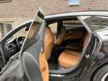 Audi S7 4.0 TFSI V8 3 Zoll AGA 580 PS Biturbo Schwarz - thumbnail 15