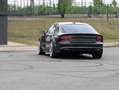 Audi S7 4.0 TFSI V8 3 Zoll AGA 580 PS Biturbo Schwarz - thumbnail 10