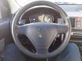 Hyundai Getz Getz 1.1i 12v GLi ABS * V/E * Verde - thumbnail 6
