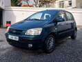 Hyundai Getz Getz 1.1i 12v GLi ABS * V/E * Verde - thumbnail 1