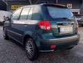 Hyundai Getz Getz 1.1i 12v GLi ABS * V/E * Verde - thumbnail 3