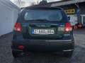 Hyundai Getz Getz 1.1i 12v GLi ABS * V/E * Verde - thumbnail 4