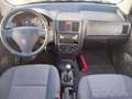 Hyundai Getz Getz 1.1i 12v GLi ABS * V/E * Verde - thumbnail 5